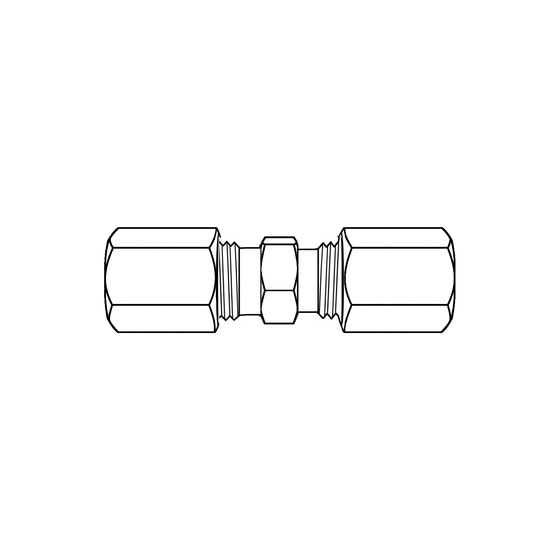 Иллюстрация 31-1001-006
