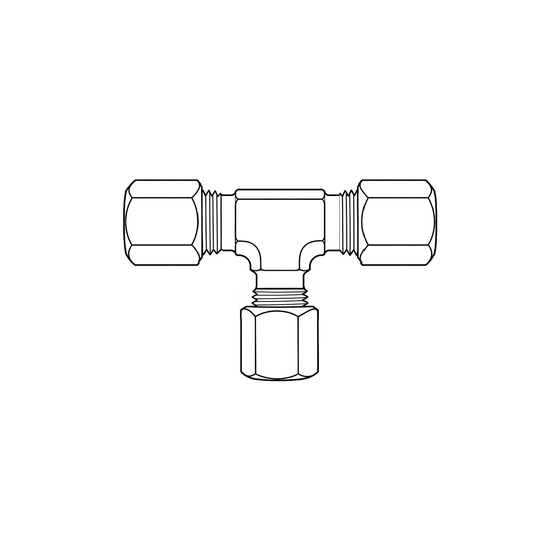 Иллюстрация 31-1003-006
