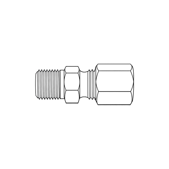 Иллюстрация 31-1021-002