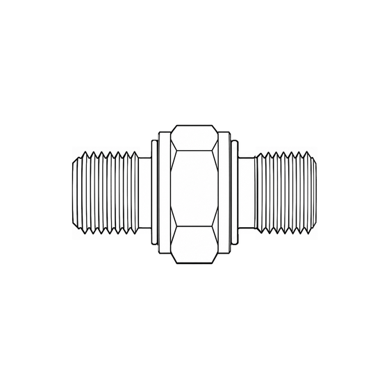 Иллюстрация 31-1049-001