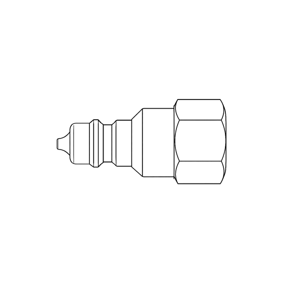 Иллюстрация 32-1001-001