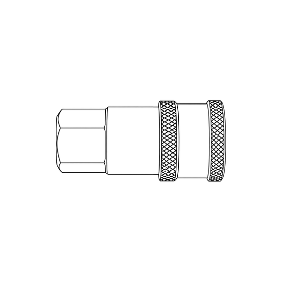 Иллюстрация 32-1001-002
