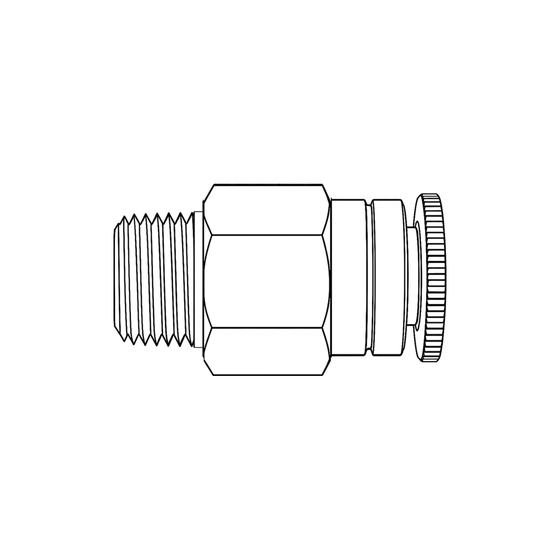 Иллюстрация 32-4001-001