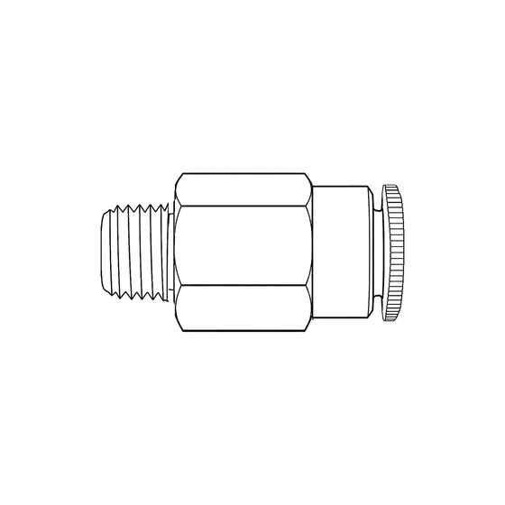 Иллюстрация 32-4001-003