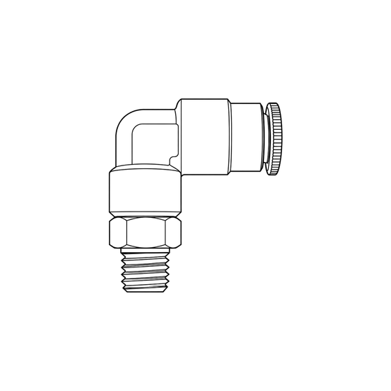 Иллюстрация 32-4005-009