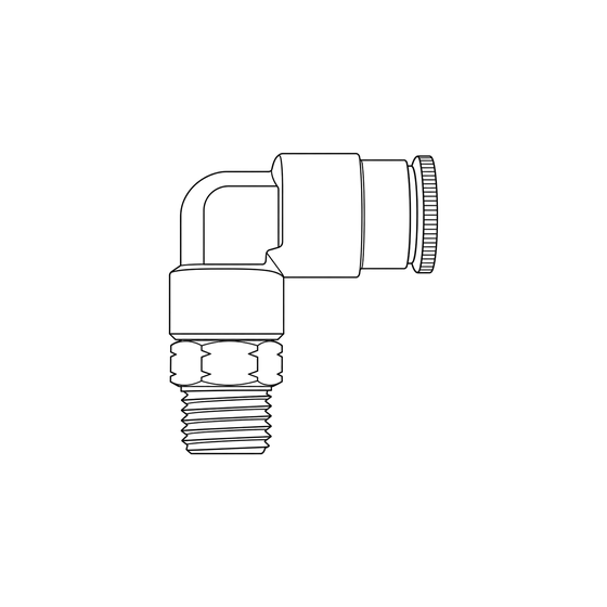 Иллюстрация 32-4005-011