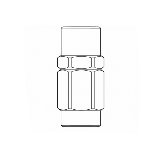 Иллюстрация 33-1001-001
