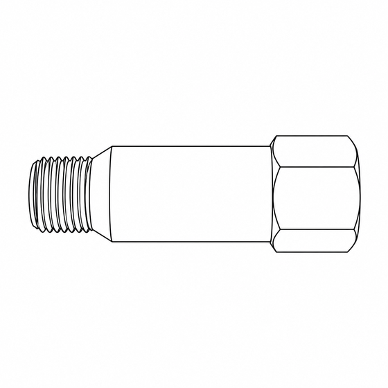 Чертёж 37-2001-007