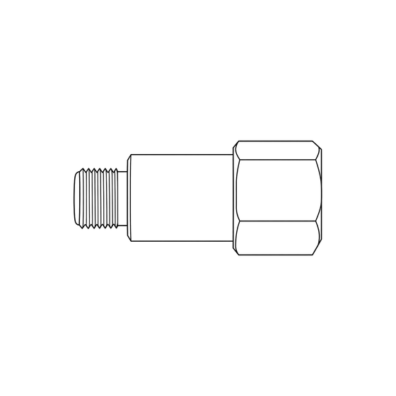 Иллюстрация 37-2001-010