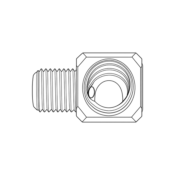 Иллюстрация 37-2010-005