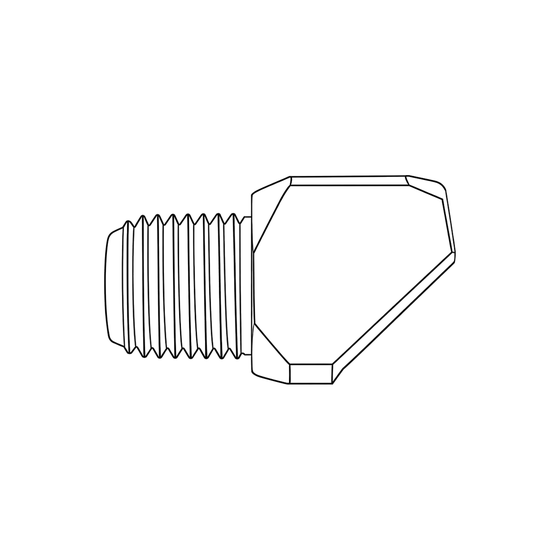 Иллюстрация 37-2011-003