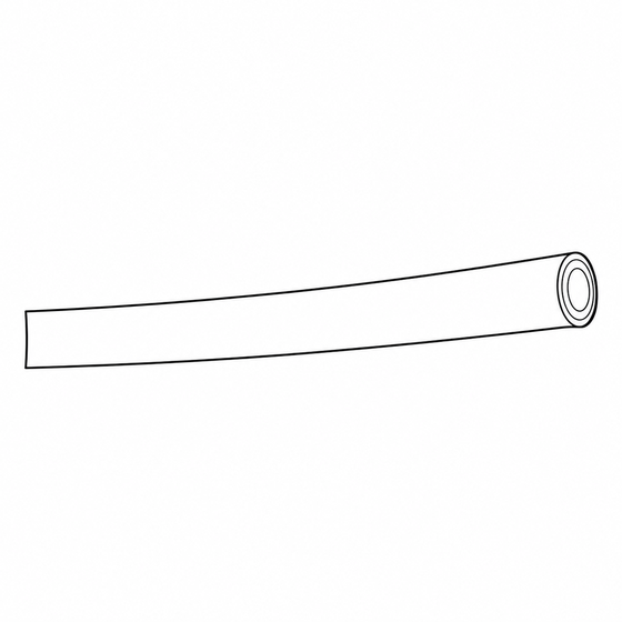 Чертёж 43-6001-001