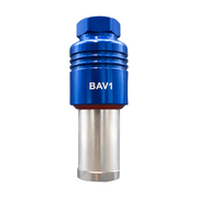 Фото 1: BAV1