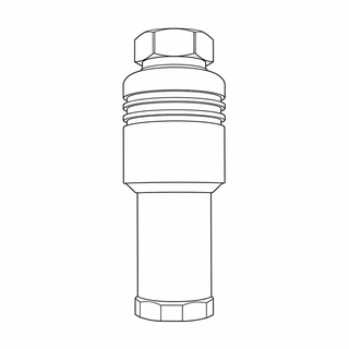 Иллюстрация BAV1