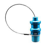 Фото 3: CR-C