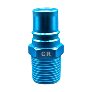 Фото 6: CR-C