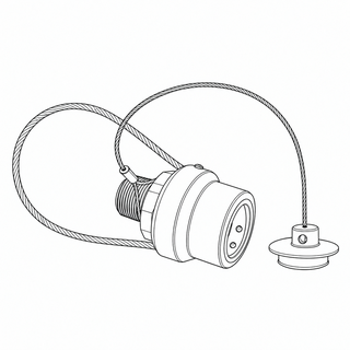 Иллюстрация ENBL-P