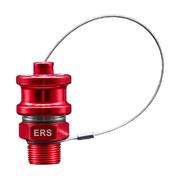 Фото 2: ERS-C