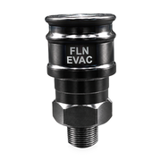 Фото 3: FLN EVAC