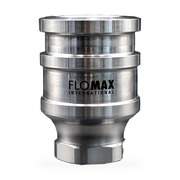 Фото 2: FLN G #1
