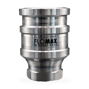 Фото 2: FLN G #2