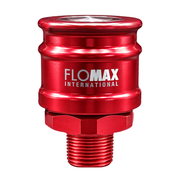 Фото 2: FLN
