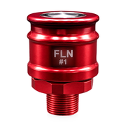 Фото 3: FLN