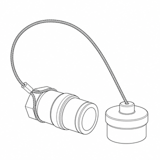 Иллюстрация FLR G #2
