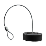 Фото 1: FN600 Plug