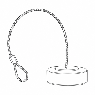 Иллюстрация FN600 Plug