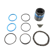 Фото 2: FN600 Repair Kit
