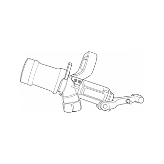 Иллюстрация FNBL-NS