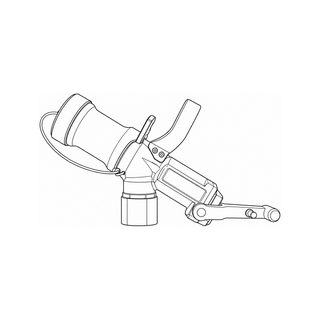 Иллюстрация FNBL-P