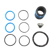 Фото 1: FNBL Repair Kit
