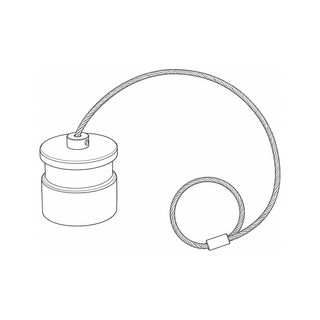 Иллюстрация FR Cap