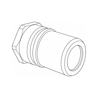 Иллюстрация FR-RS-R