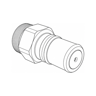 Иллюстрация FRA