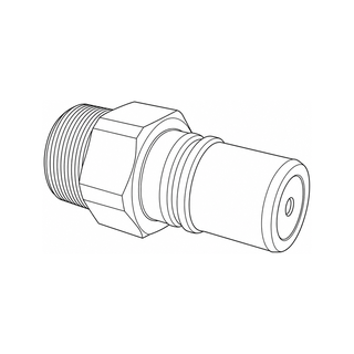 Иллюстрация FRS
