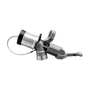 Фото 2: FX1500-P