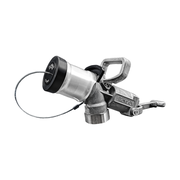 Фото 3: FX1500-P