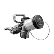 Фото 4: FX1500-P