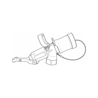 Иллюстрация FX1500-P
