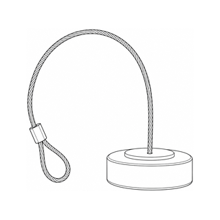 Иллюстрация FX1500 Plug