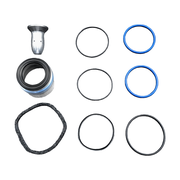 Фото 1: FX1500 Repair Kit