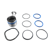 Фото 2: FX1500 Repair Kit