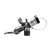 Фото 1: FX1500-S-P