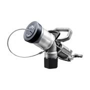 Фото 2: FX1500-S-P