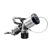 Фото 3: FX1500-S-P