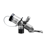 Фото 4: FX1500-S-P
