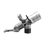 Фото 1: FX1500-S